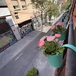 Sagrada Familia- Excelente Ubicacion