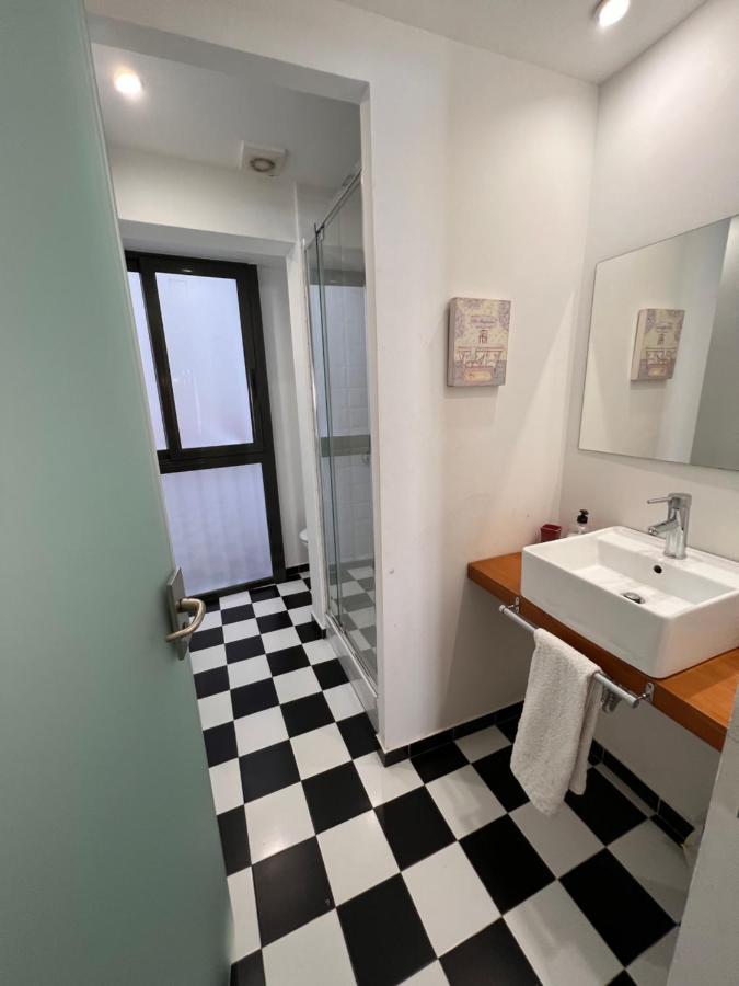 Apartamento Sagrada Familia- Excelente Ubicacion