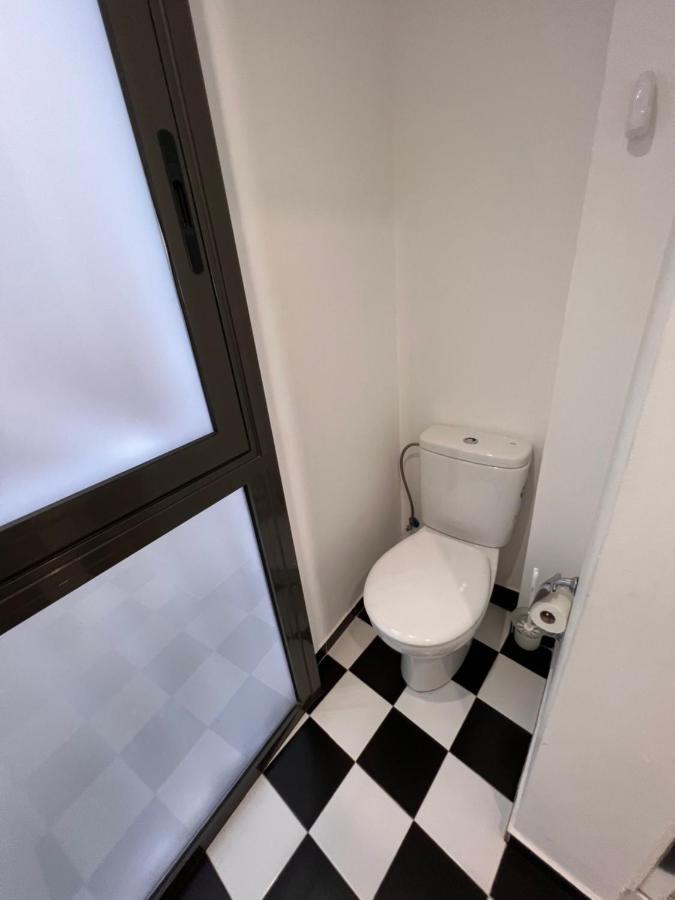 Appartement Sagrada Familia- Excelente Ubicacion *